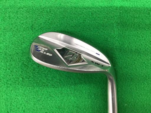 sntq@a@wv|PiQOPWj@TW°^OW°