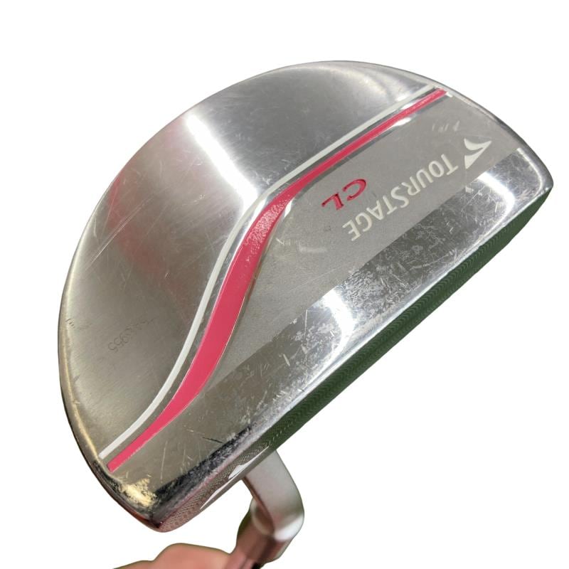 �s�n�t�q�r�s�`�f�d�@�u���p�@�b�k�i�Q�O�P�O�j�@�R�Q�C���`�@�i�N���X�^���s���N�j