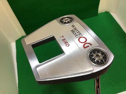 vghsd@gns@nf@V@ahqc@RSC`