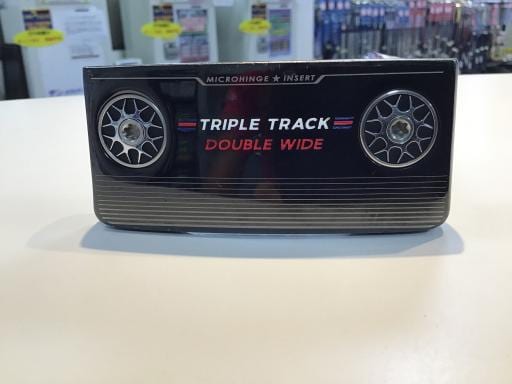 sqhokd@sq`bj@cntakd@vhcd@RRC`