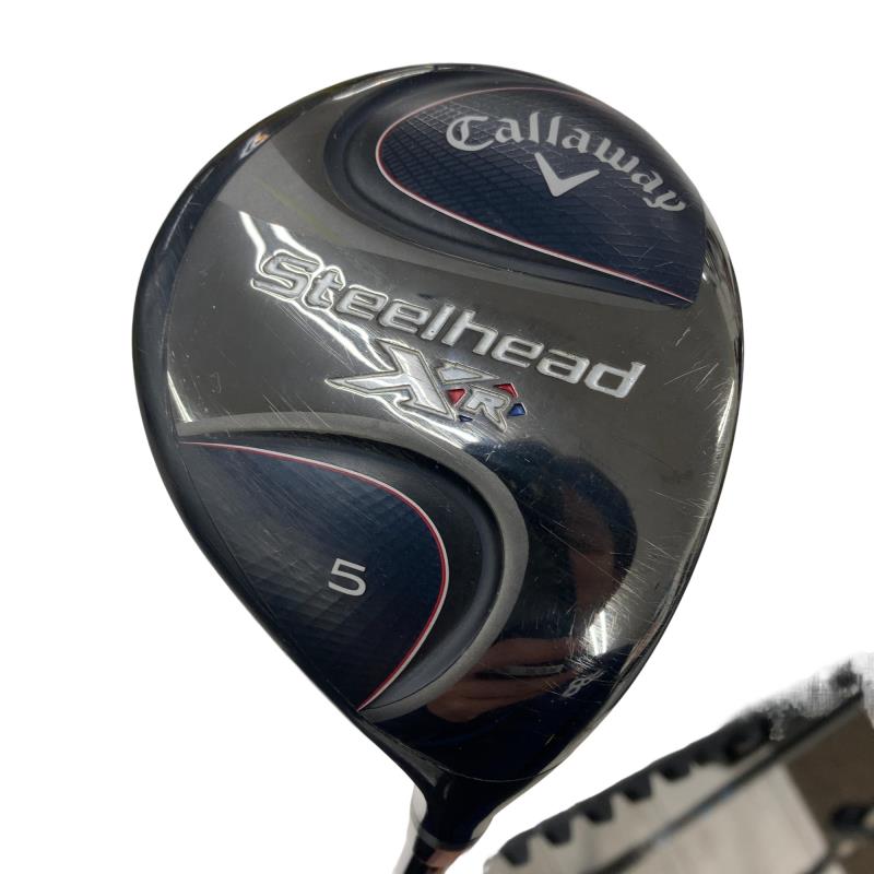 �r�s�d�d�k�g�d�`�c�@�w�q�@�T�v