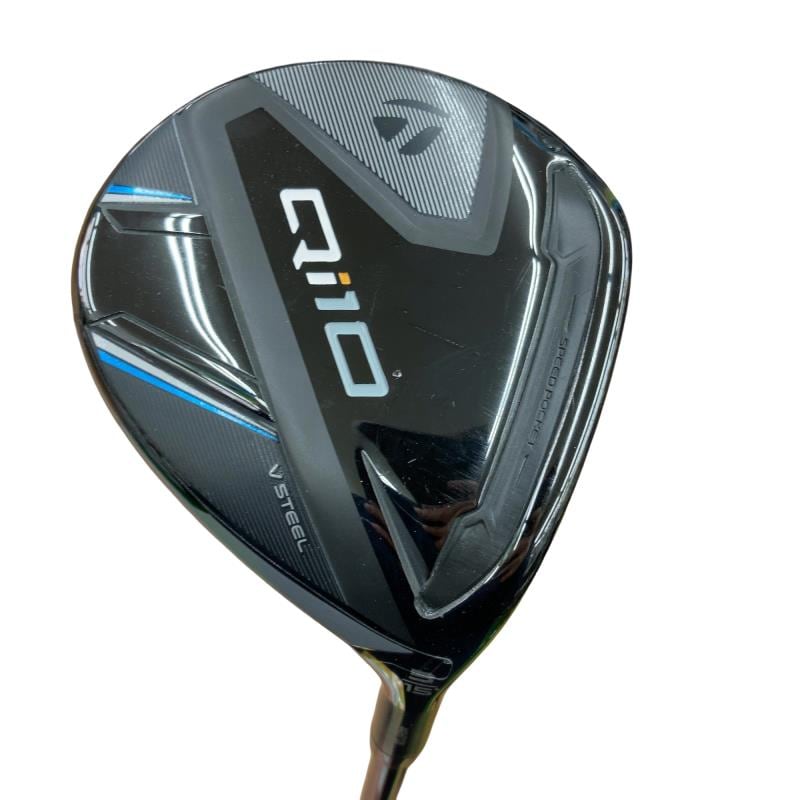 �p���P�O�@�R�v