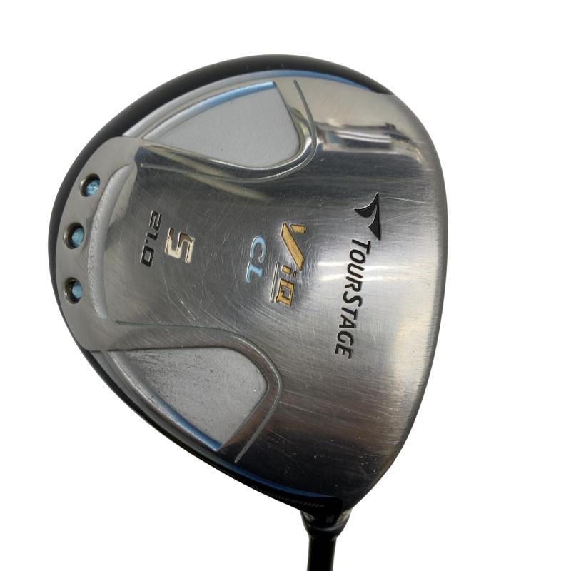 �s�n�t�q�r�s�`�f�d�@�u���p�@�b�k�i�Q�O�O�W�j�@�T�v�@�i�A�N�A�u���[�j