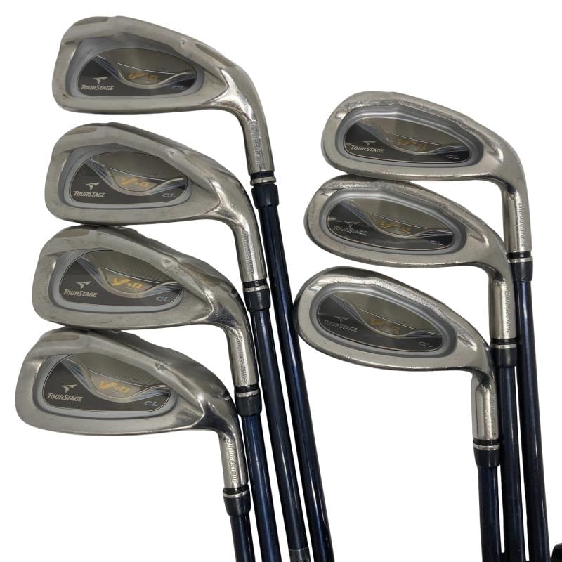 �s�n�t�q�r�s�`�f�d�@�u���p�@�b�k�i�Q�O�O�W�j�@�W�r�@�i�A�N�A�u���[�j�@���f�B�[�X�i���{���F�V�{�Z�b�g�j