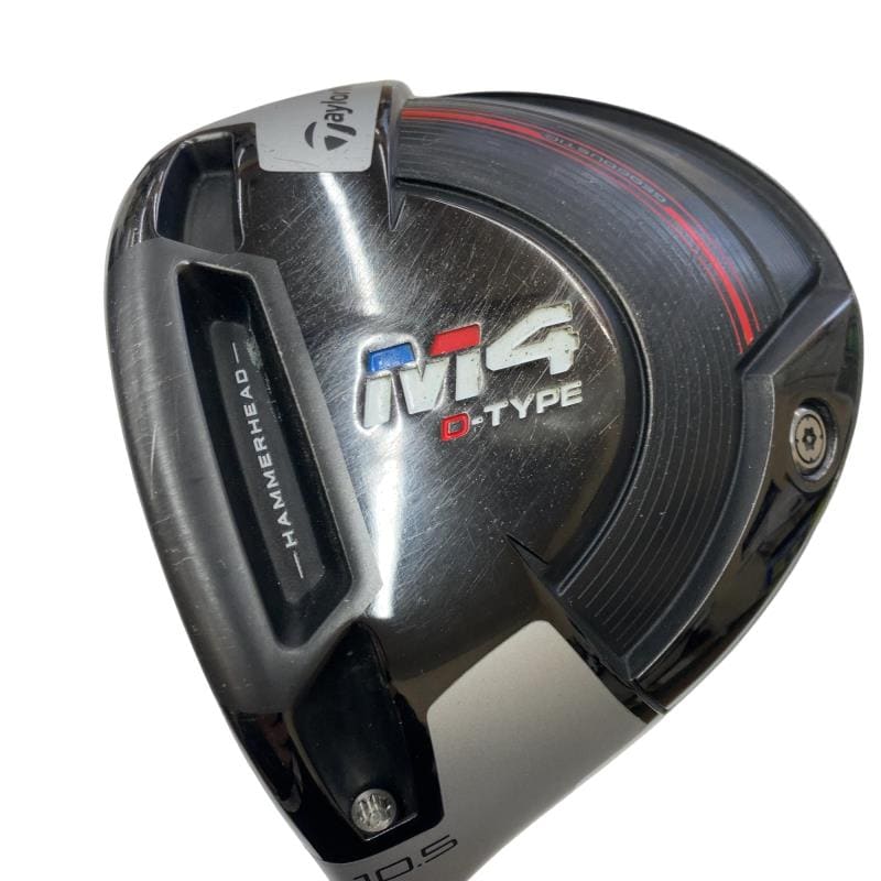 �l�S�@�c�|�s�x�o�d�@�P�O�D�T°�@���t�e�B�@�t�r�`