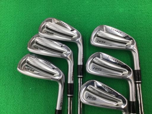 qr@enqfdciQOPWj@Uri{FU{Zbgj