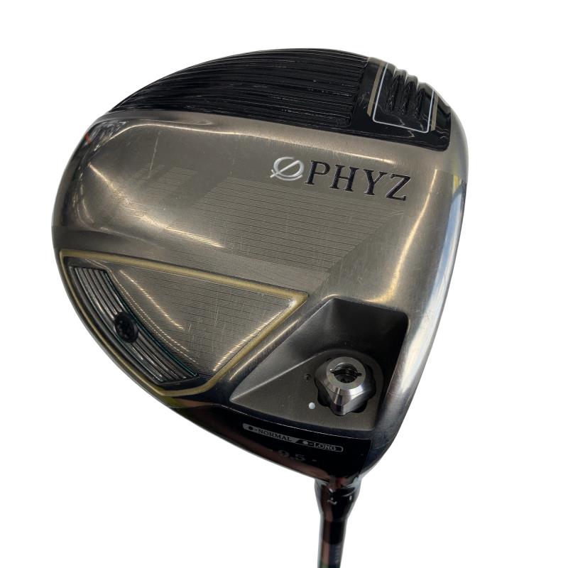 �o�g�x�y�i�Q�O�P�S�j�@�@�X�D�T°