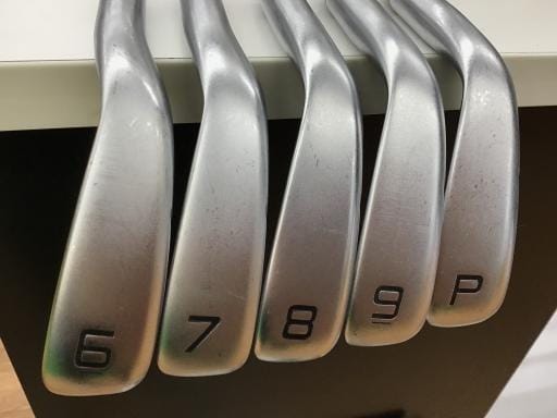 �m�d�w�f�d�m�@�m�r�Q�P�O�@�T�r�i���{���F�T�{�Z�b�g�j