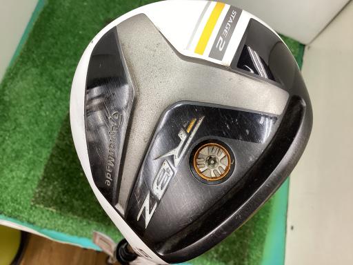 �q�a�y�@�r�s�`�f�d�@�Q�@�T�v