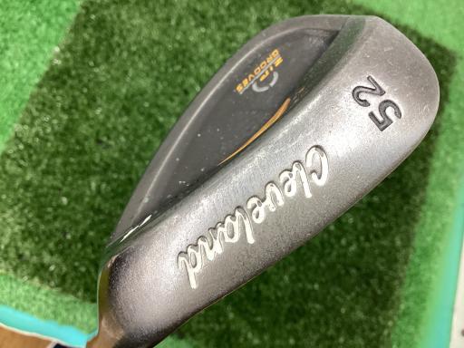 bfPS@ubNp[@yho@fqnnudr@TQ°^PO°