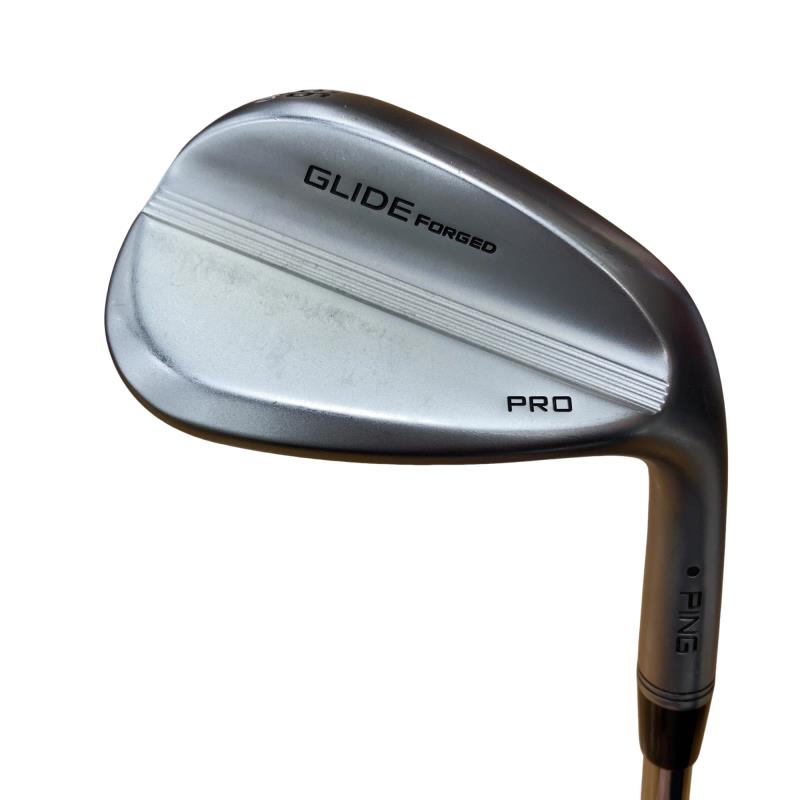 �o�h�m�f�@�f�k�h�c�d�@�e�n�q�f�d�c�@�o�q�n�@�T�U°�^�P�O°�@�r�i�A�[�R�X�����j