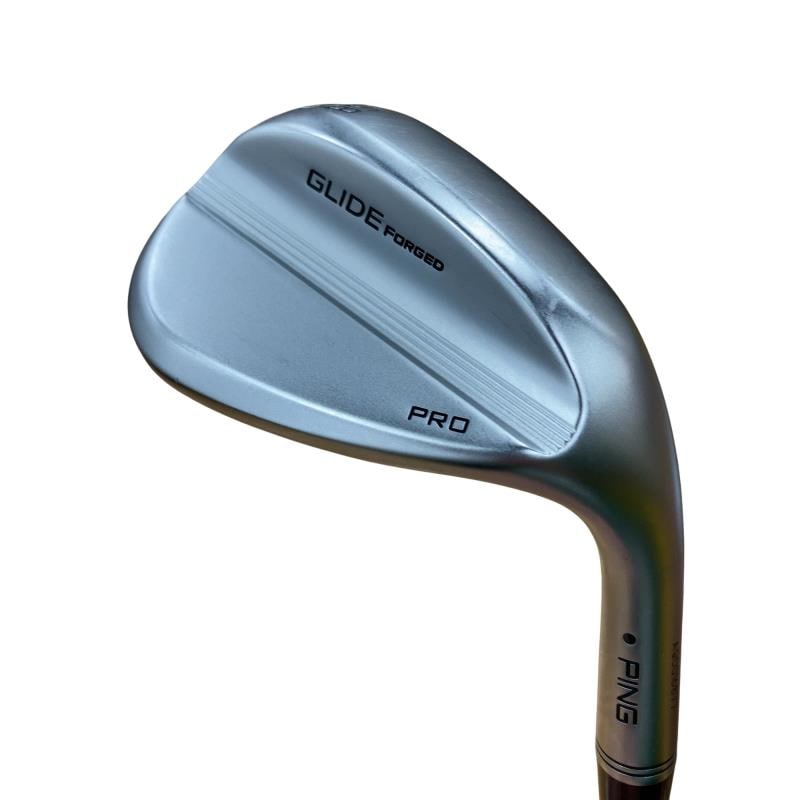 �o�h�m�f�@�f�k�h�c�d�@�e�n�q�f�d�c�@�o�q�n�@�T�W°�^�P�O°�@�r�i�A�[�R�X�����j