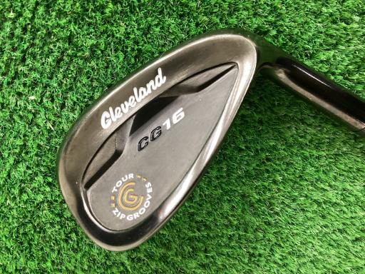 bfPU@ubNp[@TQ°^PO°