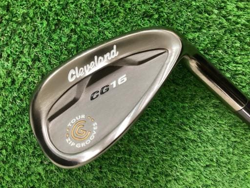 bfPU@ubNp[@TU°^PS°