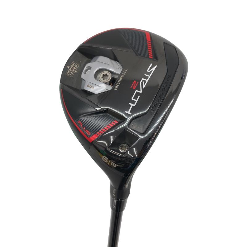 �r�s�d�`�k�s�g�Q�@�o�k�t�r�@�T�v