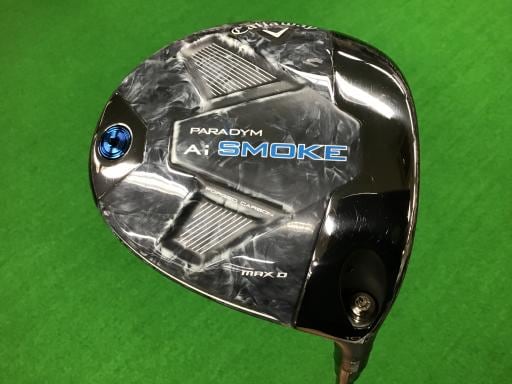 o`q`cxl@`@rlnjd@l`w@c@PODT°