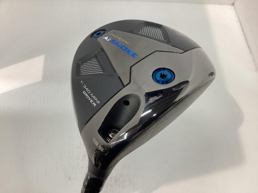 o`q`cxl@`@rlnjd@s@RSO@lhmh@PRDT°