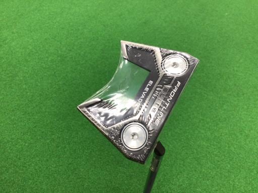 eqnmskhmd@dkhsd@dkdu`cn@RQC`@fB[X