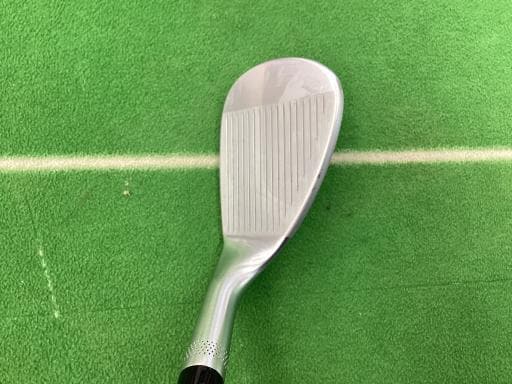 �u�n�j�d�x�@�e�n�q�f�d�c�i�Q�O�Q�R�j�@�T�U°�^�P�Q°�j