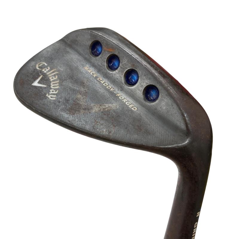 �l�`�b�j�@�c�`�c�c�x�@�e�n�q�f�d�c�@�X���[�g�@�T�Q°�^�P�O°