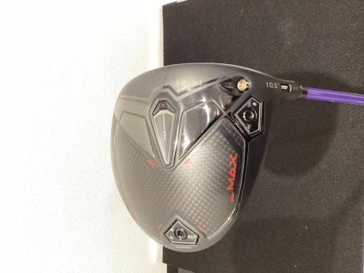 @c`qjroddc@l`w@PODT°