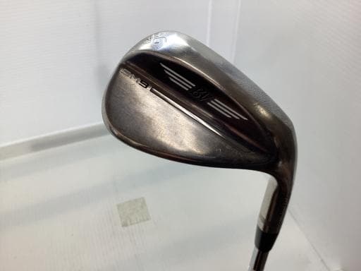 unjdx@rohm@lhkkdc@rlX@WFbgubN@TU°^PQ°c