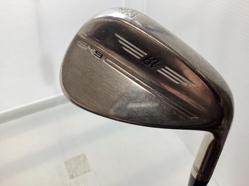 unjdx@rohm@lhkkdc@rlX@WFbgubN@TQ°^PQ°e