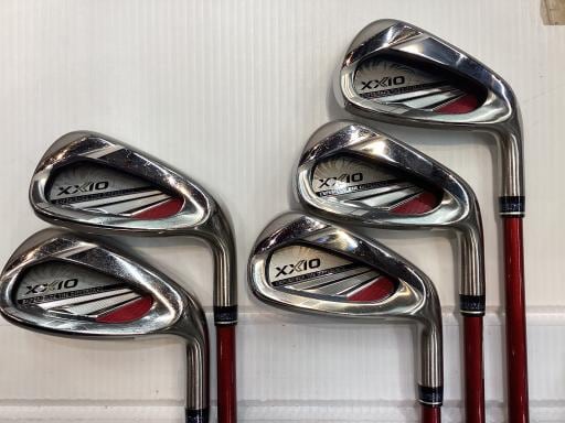 wwhniQOQOj@Tribhji{FT{Zbgj