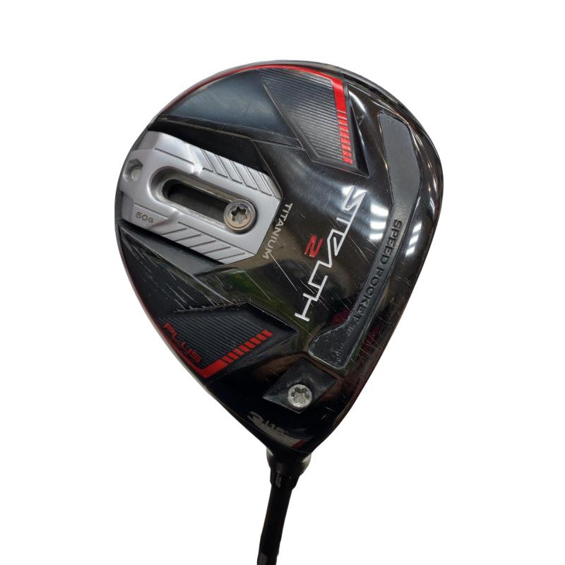 �r�s�d�`�k�s�g�Q�@�o�k�t�r�@�R�v