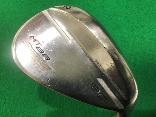 �q�b�@�a�a�@�v�d�c�f�d�@�T�Q°