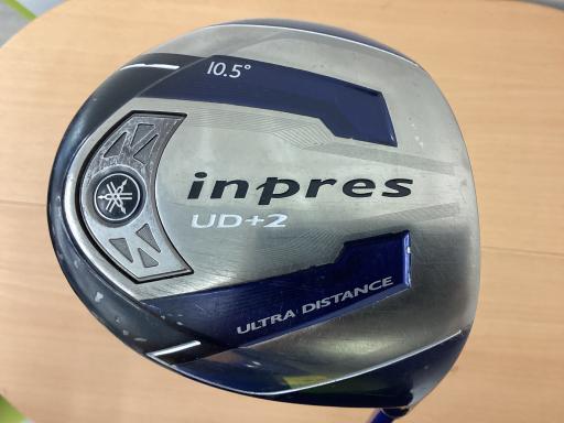 �������������@�t�c�{�Q�@�P�O�D�T°