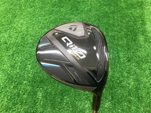 �p���P�O�@�l�`�w�@�R�v�@���f�B�[�X