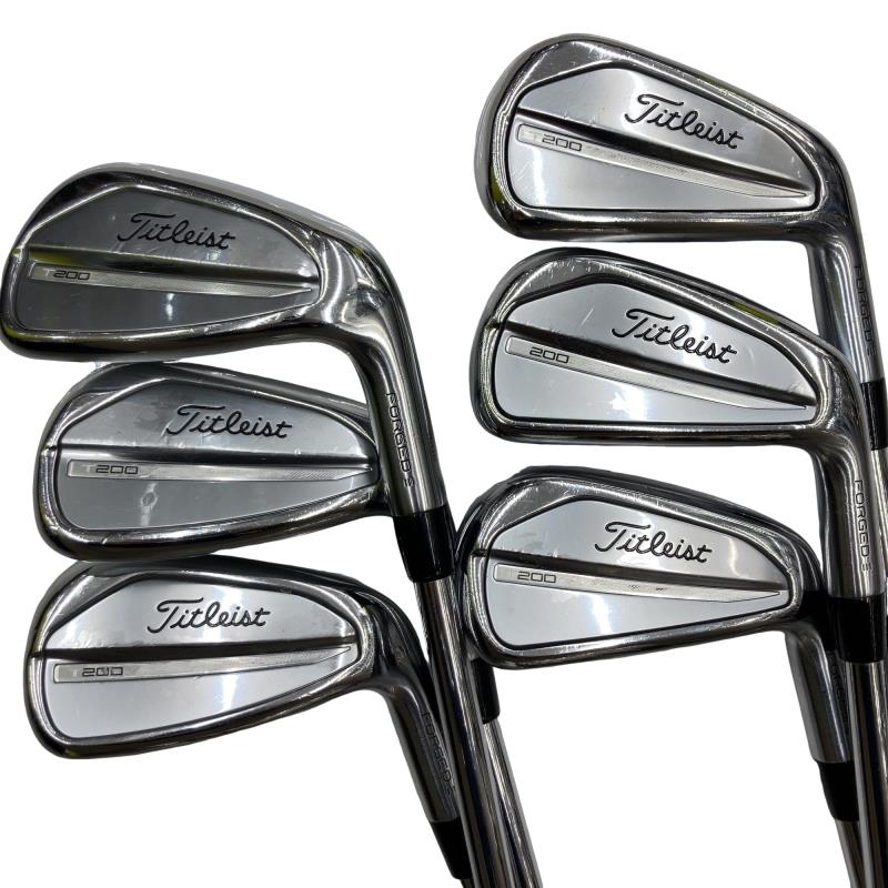 �s���������������@�s�Q�O�O�i�Q�O�Q�R�j�@�U�r�i���{���F�U�{�Z�b�g�j