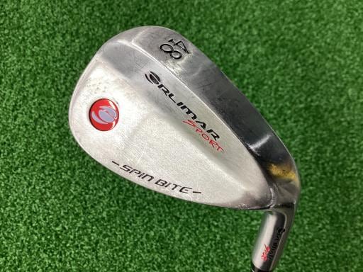 nqkhl`q@ronqs@rohm@ahsd@SW°