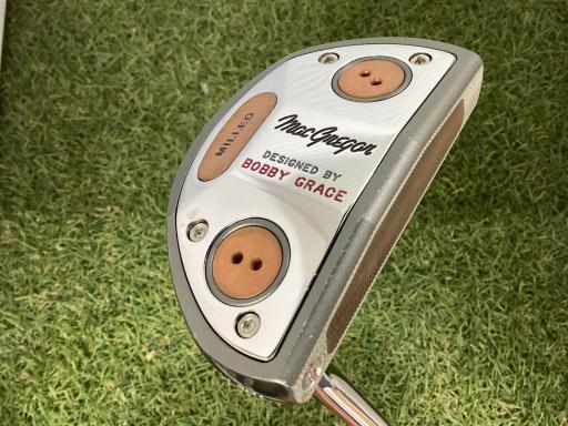 �a�n�a�a�x�@�f�q�`�b�d�@�s�g�d�@�e�`�s�@�k�`�c�x�@�r�v�h�m�f�r�@�R�S�C���`