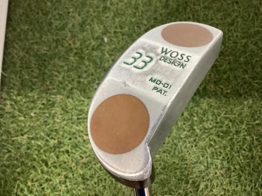 �v�n�r�r�@�R�R�l�n�|�O�P