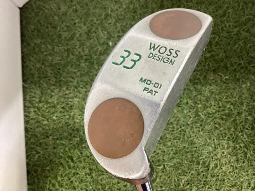 �v�n�r�r�@�R�R�l�n�|�O�P