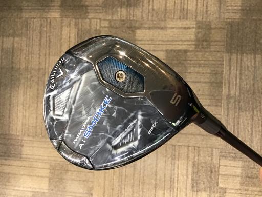 o`q`cxl@`@rlnjd@l`w@@Tv