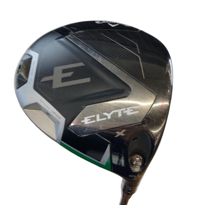 �d�k�x�s�d�@�w�@�P�O�D�T°