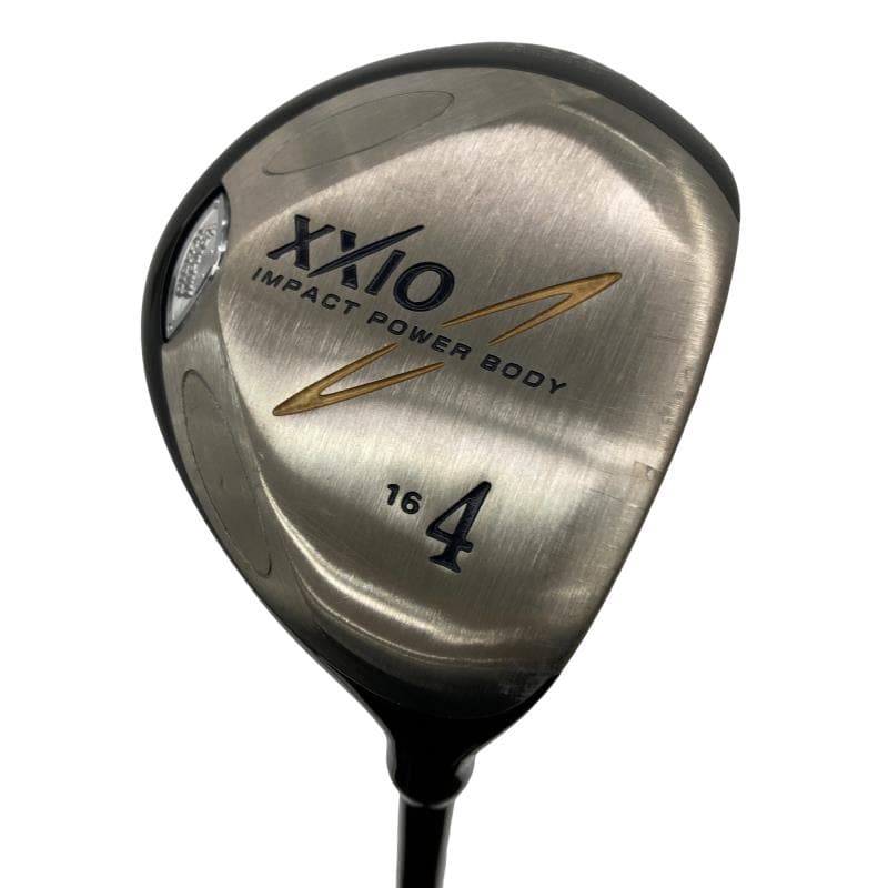 �w�w�h�n�i�Q�O�O�S�j�@�S�v