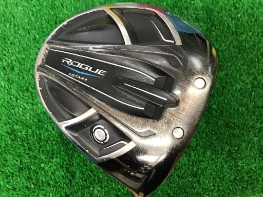 �q�n�f�t�d�@�r�s�`�q�@�P�O�D�T°