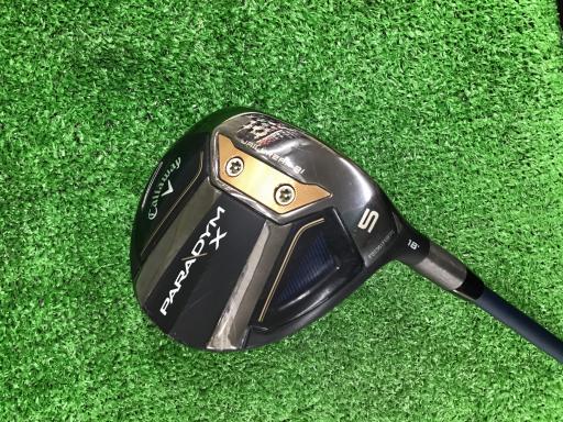 �o�`�q�`�c�x�l�@�w�@�T�v