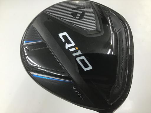 �p���P�O�@�R�v