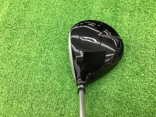 rtodq@@iQOQSj@Rv@fB[X