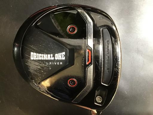 �n�q�h�f�h�m�`�k�@�n�m�d�@�l�h�m�h�@�c�q�h�u�d�q�@�P�R�D�T°