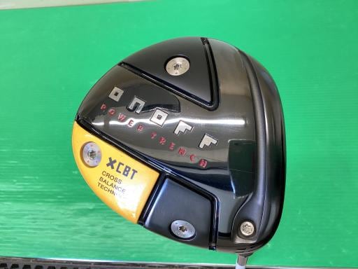 nmneeiQOQQj@jtqn@PODT°