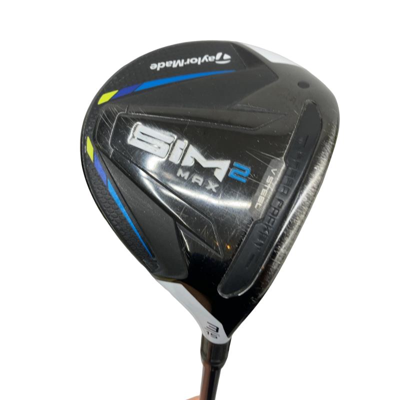 �r�h�l�Q�@�l�`�w�@�R�v