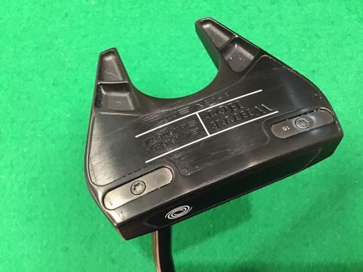 vghsd@gns@ak`bj@rdudm@RSC`