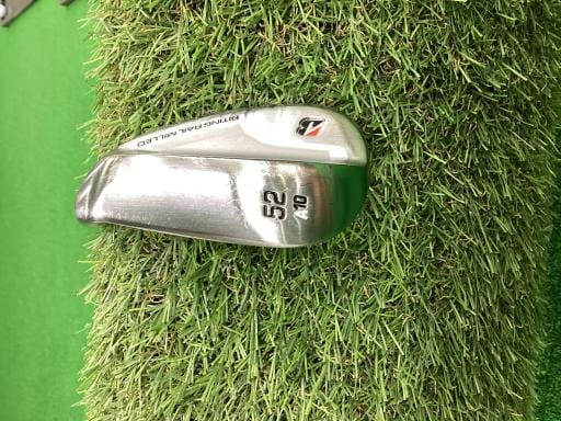 sntq@a@aql@ge@TQ°^PO°