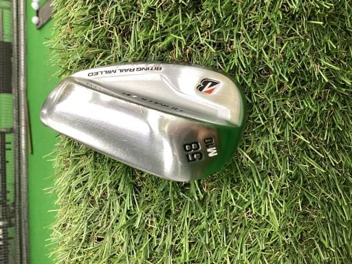 sntq@a@aql@ge@TW°^PO°